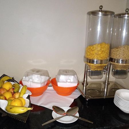 City Lodge Etosha Omuthiya Bagian luar foto