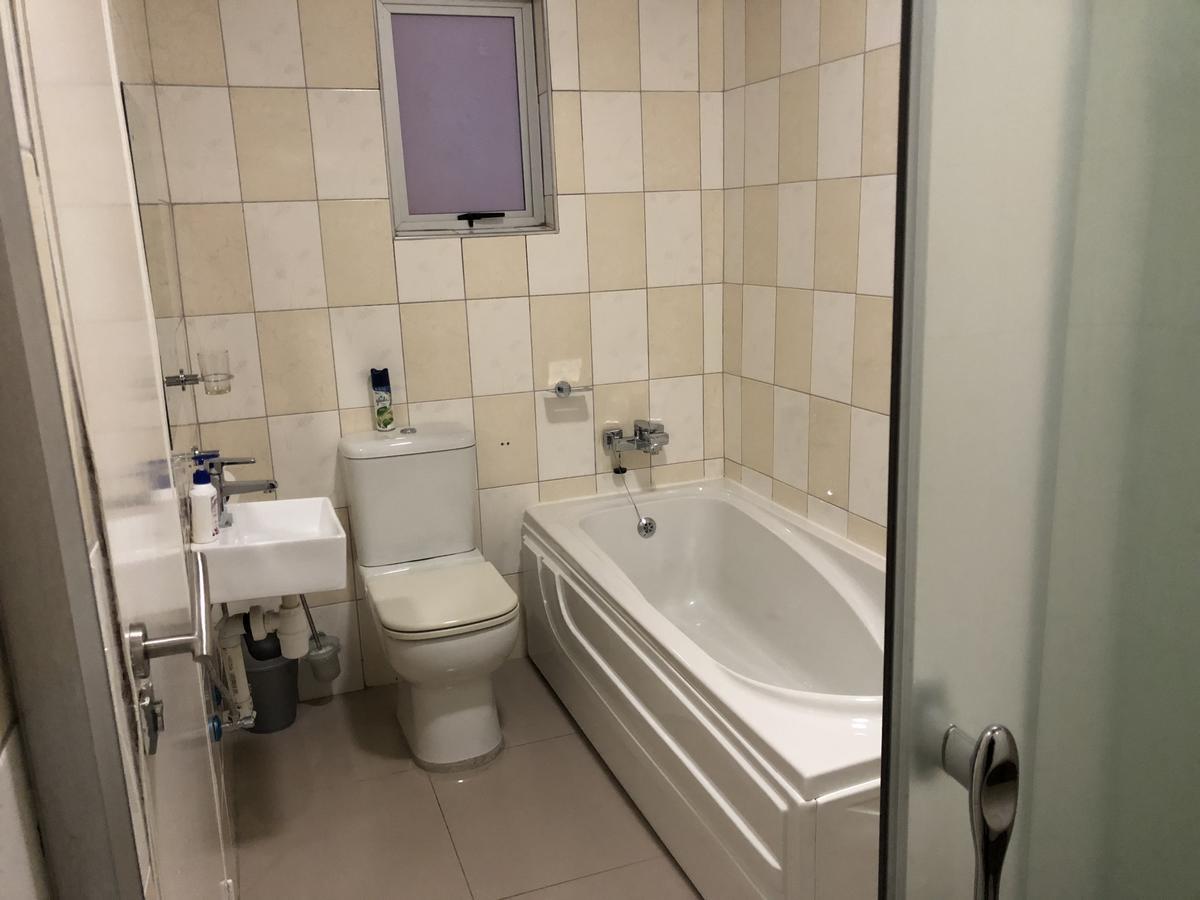 City Lodge Etosha Omuthiya Bagian luar foto